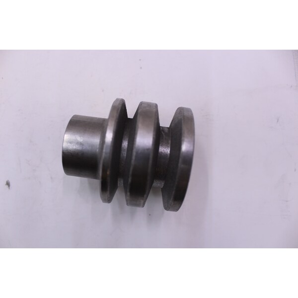 Pulley Engine .75